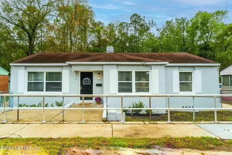 4616 Timuquana Road Jacksonville FL 32210