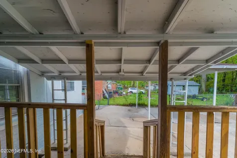 4616 Timuquana Road Jacksonville FL 32210