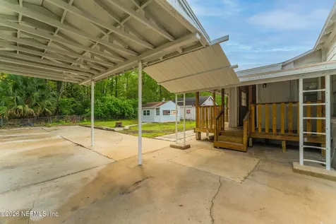 4616 Timuquana Road Jacksonville FL 32210