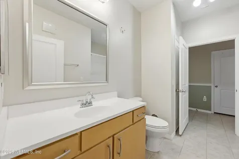12700 Bartram Park Boulevard Jacksonville FL 32258