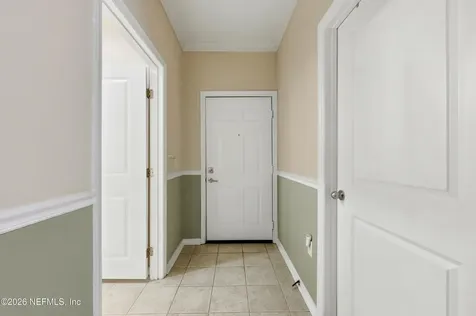 12700 Bartram Park Boulevard Jacksonville FL 32258