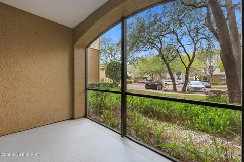 12700 Bartram Park Boulevard Jacksonville FL 32258