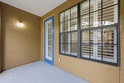 12700 Bartram Park Boulevard Jacksonville FL 32258