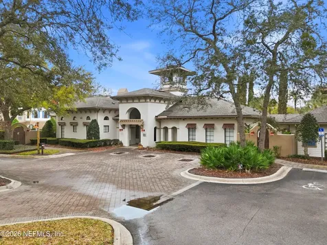 12700 Bartram Park Boulevard Jacksonville FL 32258