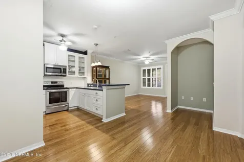 12700 Bartram Park Boulevard Jacksonville FL 32258