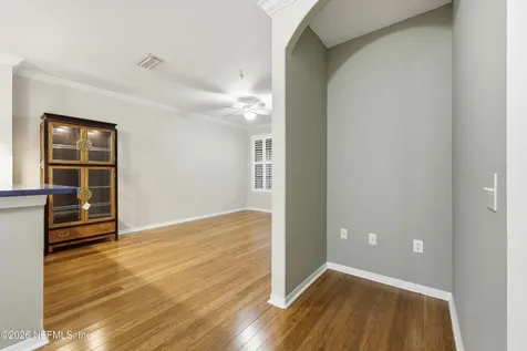 12700 Bartram Park Boulevard Jacksonville FL 32258