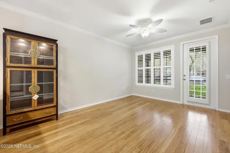 12700 Bartram Park Boulevard Jacksonville FL 32258