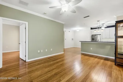 12700 Bartram Park Boulevard Jacksonville FL 32258