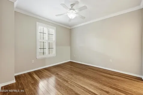 12700 Bartram Park Boulevard Jacksonville FL 32258