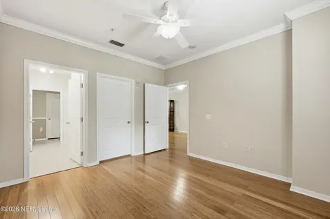 12700 Bartram Park Boulevard Jacksonville FL 32258