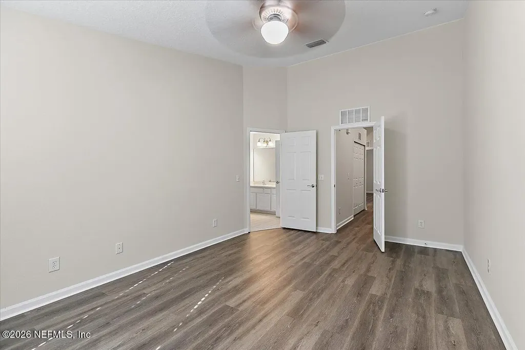 13305 Stone Pond Drive Jacksonville FL 32224