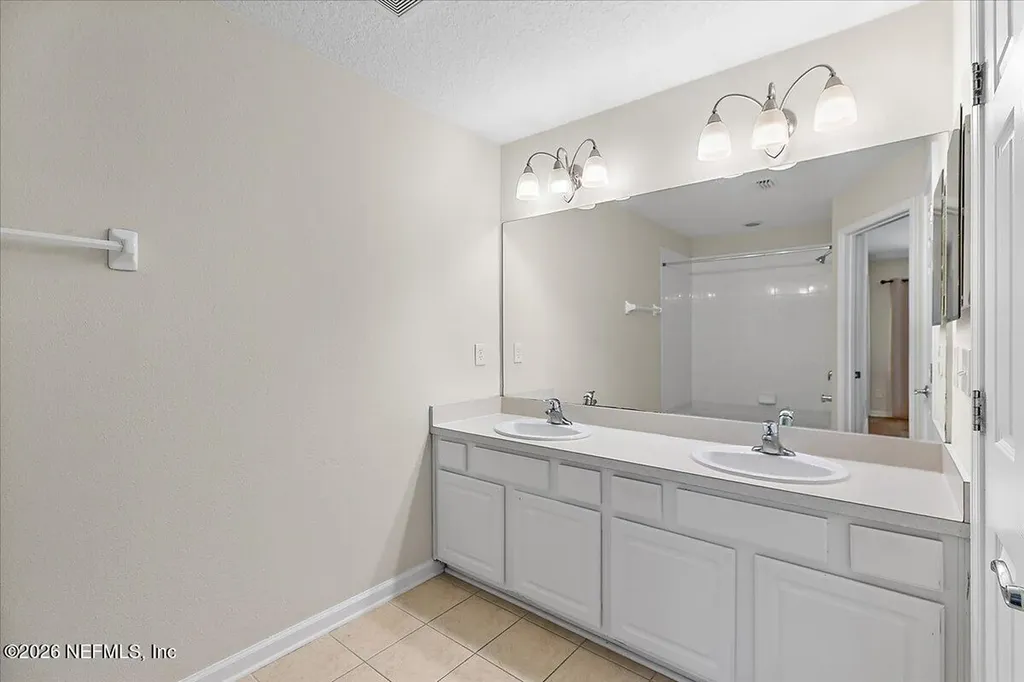 13305 Stone Pond Drive Jacksonville FL 32224