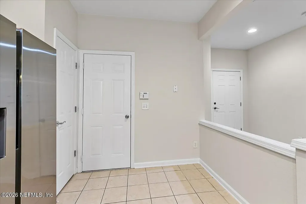 13305 Stone Pond Drive Jacksonville FL 32224