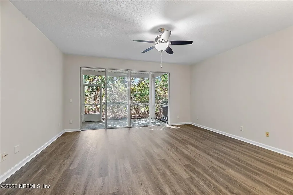 13305 Stone Pond Drive Jacksonville FL 32224