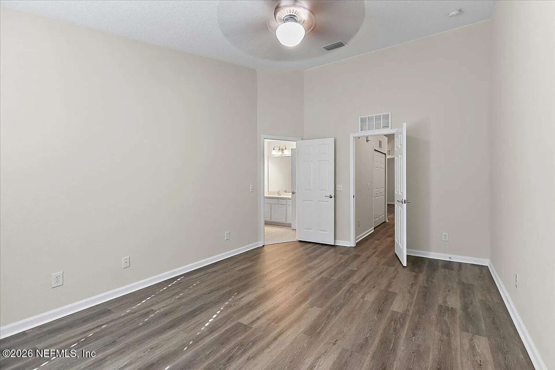 13305 Stone Pond Drive Jacksonville FL 32224