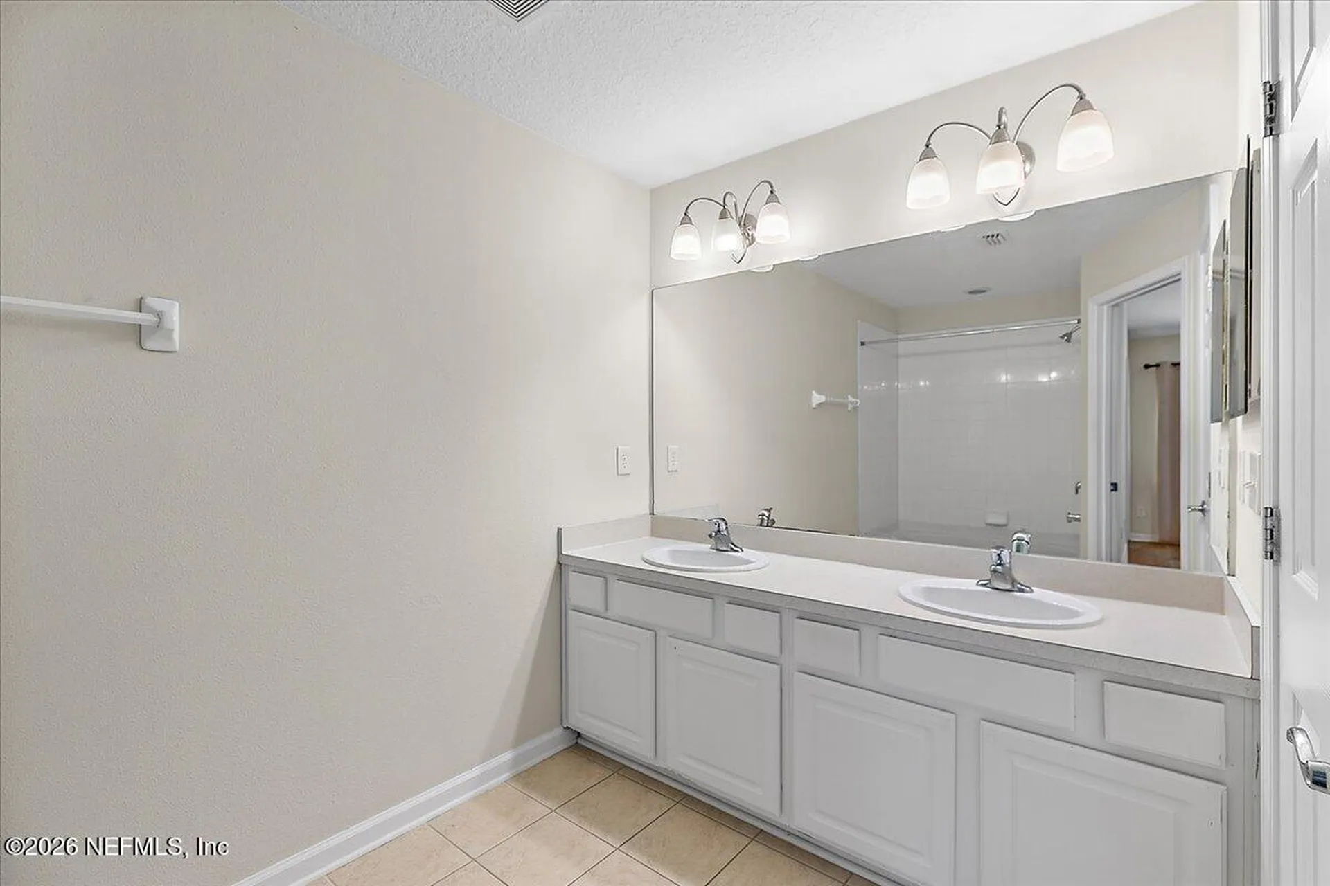 13305 Stone Pond Drive Jacksonville FL 32224