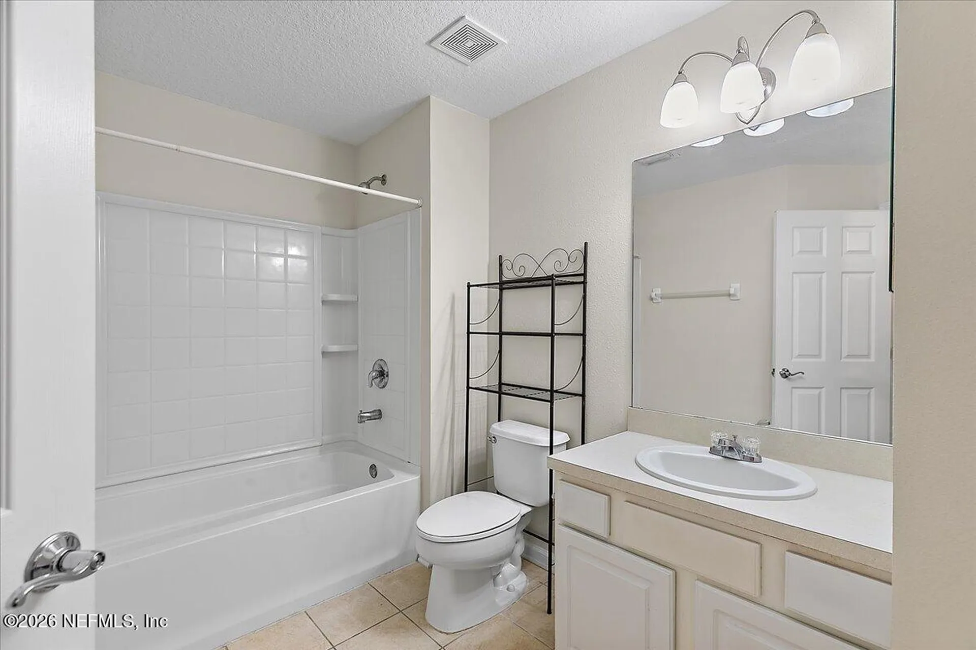 13305 Stone Pond Drive Jacksonville FL 32224
