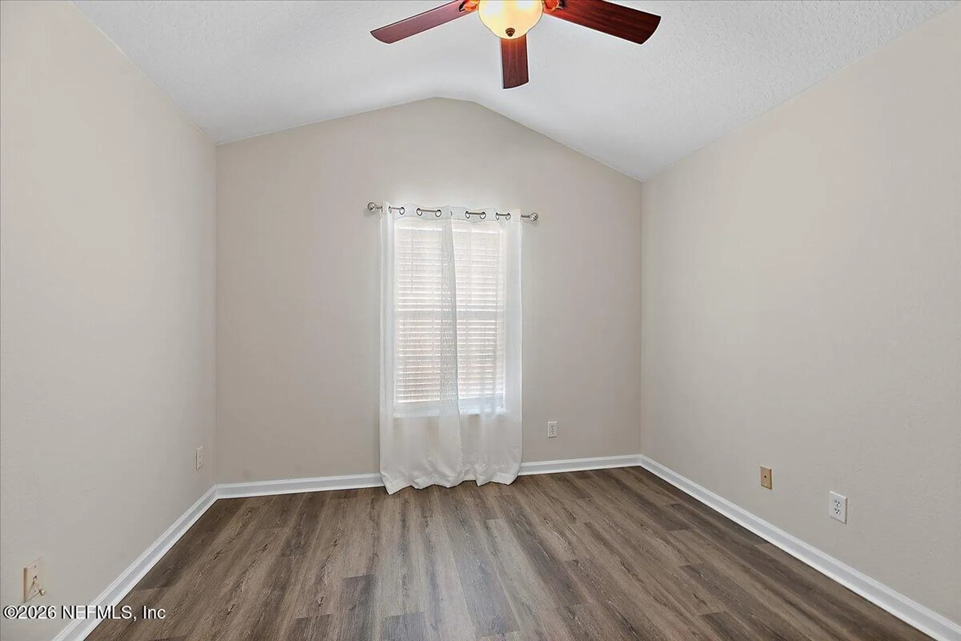 13305 Stone Pond Drive Jacksonville FL 32224