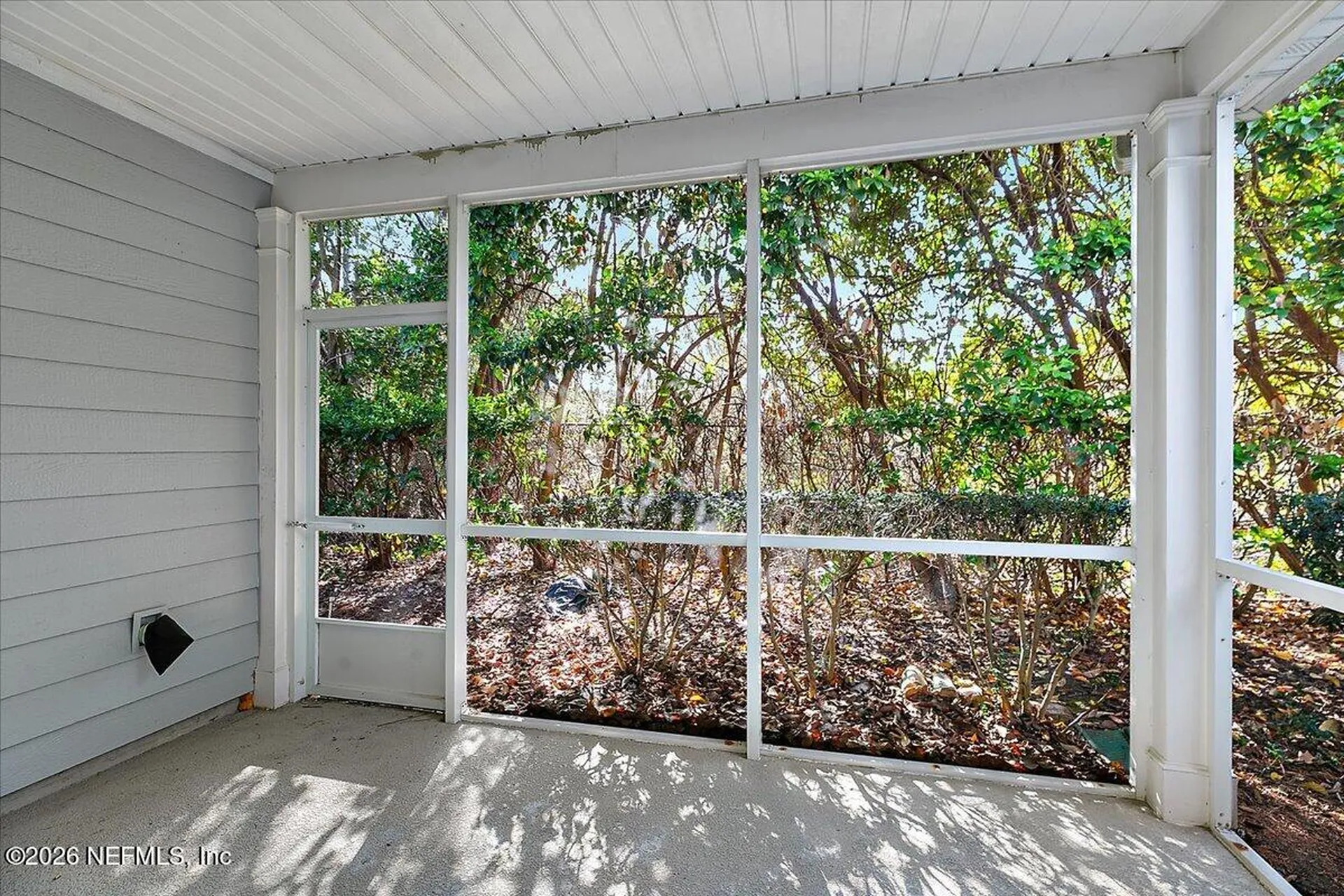13305 Stone Pond Drive Jacksonville FL 32224