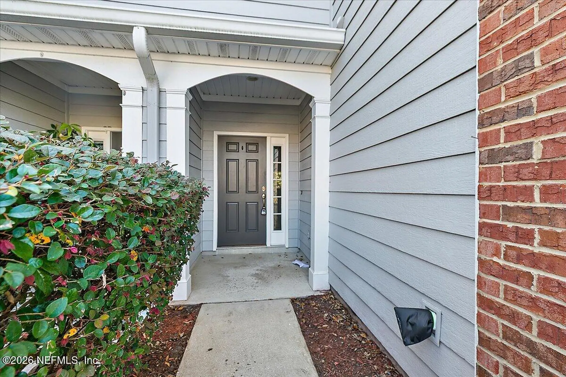 13305 Stone Pond Drive Jacksonville FL 32224