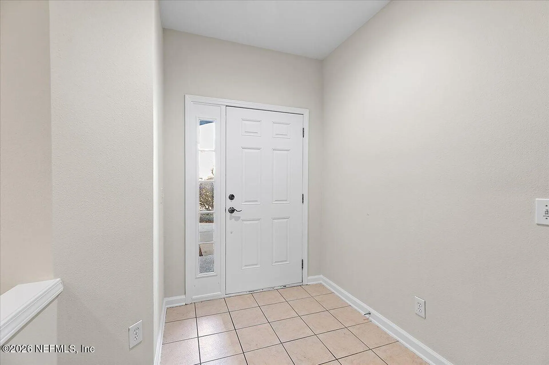 13305 Stone Pond Drive Jacksonville FL 32224