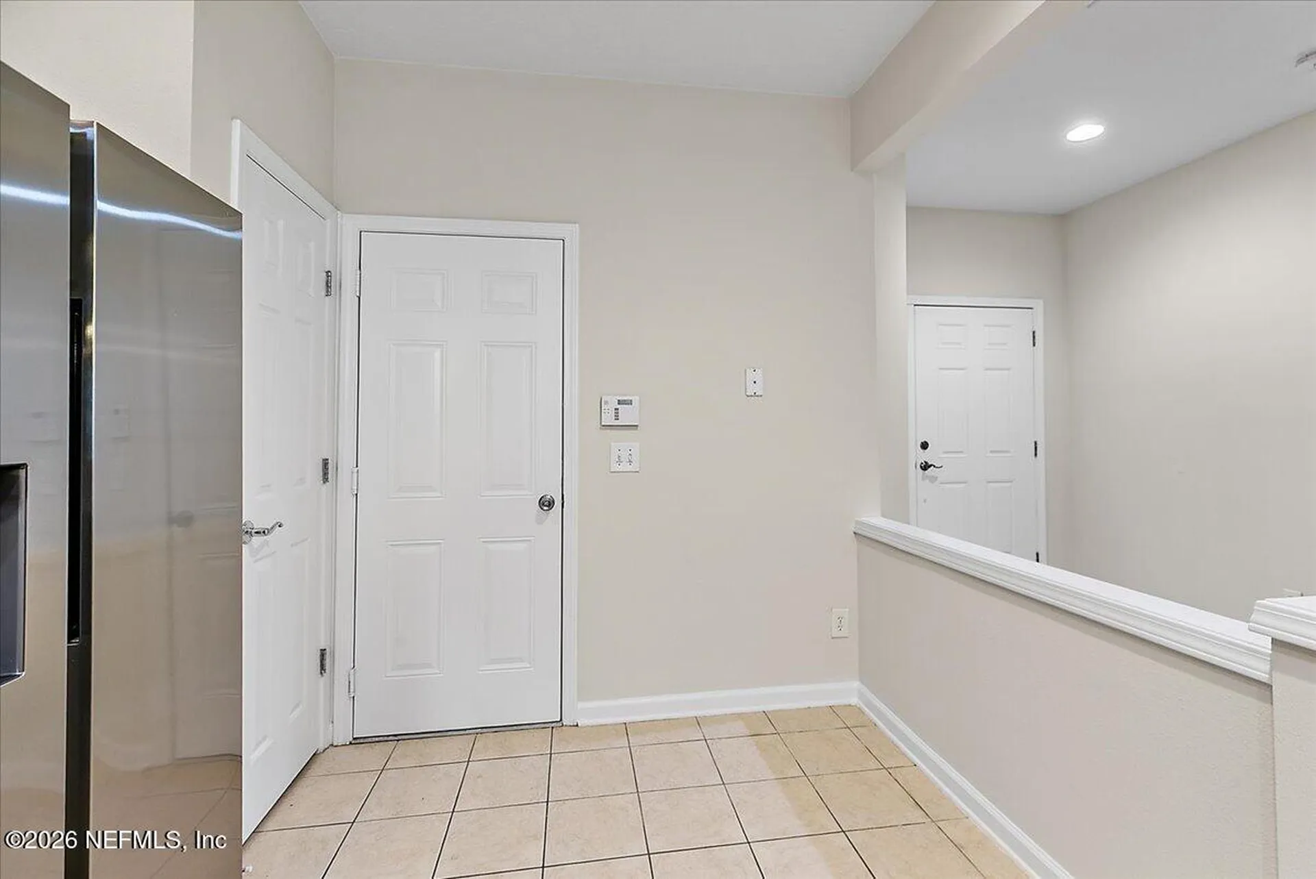 13305 Stone Pond Drive Jacksonville FL 32224