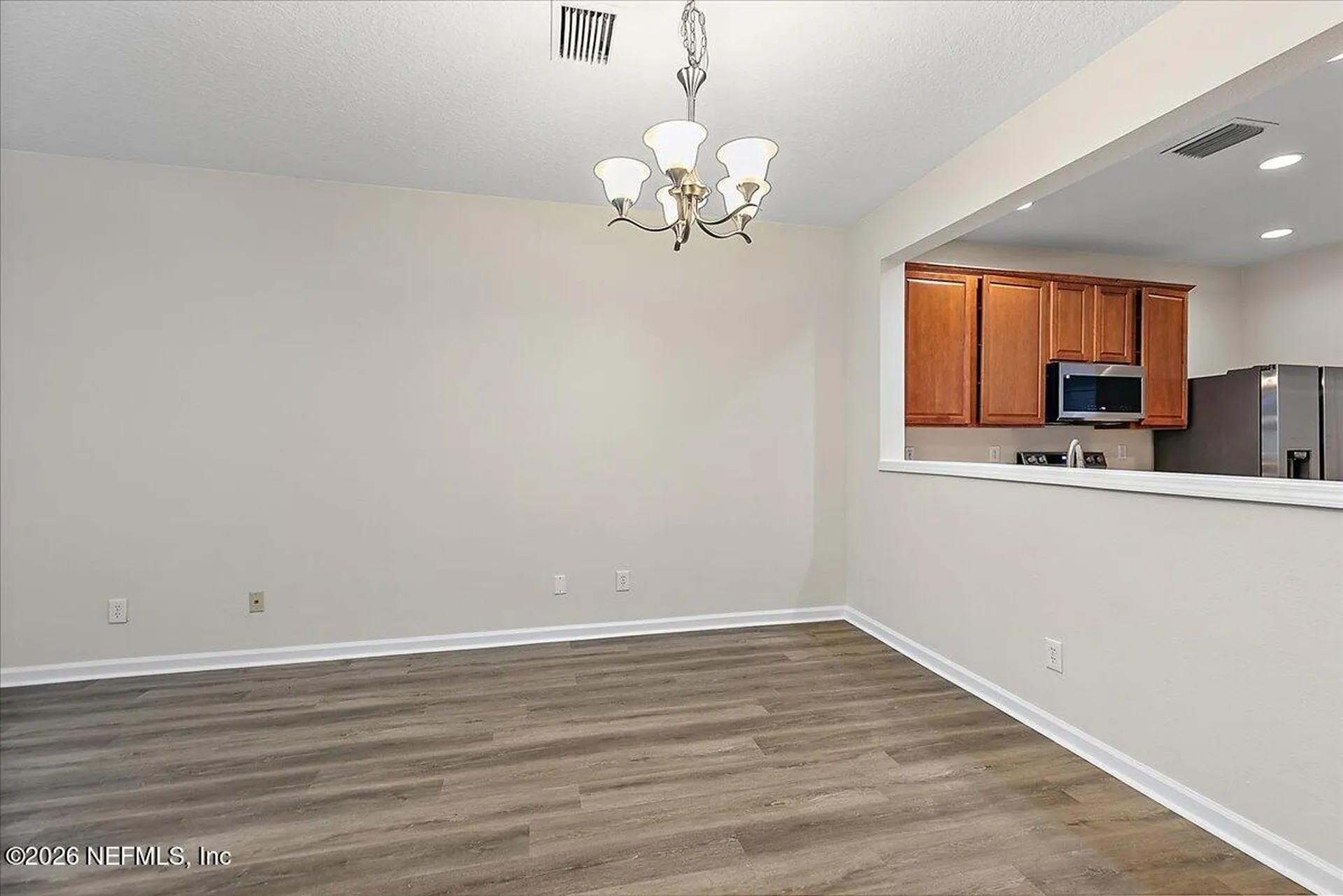 13305 Stone Pond Drive Jacksonville FL 32224