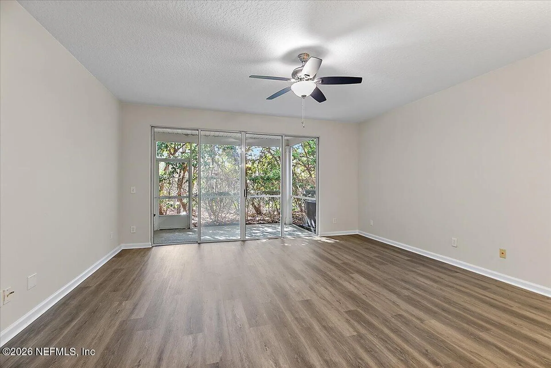 13305 Stone Pond Drive Jacksonville FL 32224