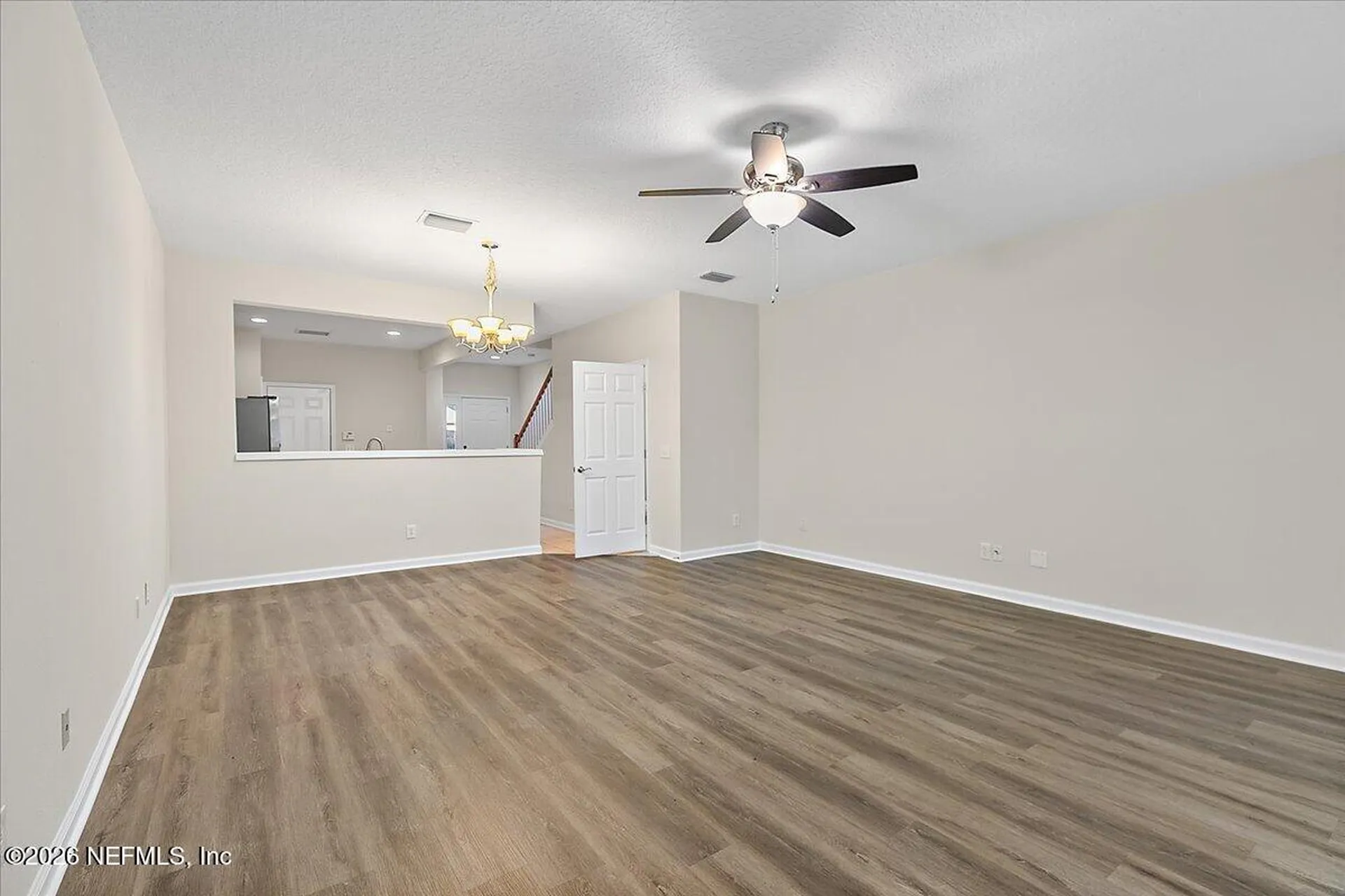 13305 Stone Pond Drive Jacksonville FL 32224