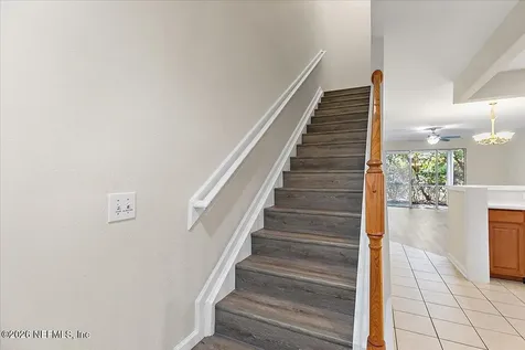 13305 Stone Pond Drive Jacksonville FL 32224