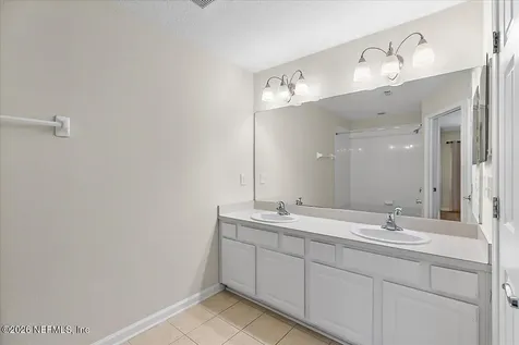 13305 Stone Pond Drive Jacksonville FL 32224