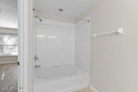 13305 Stone Pond Drive Jacksonville FL 32224