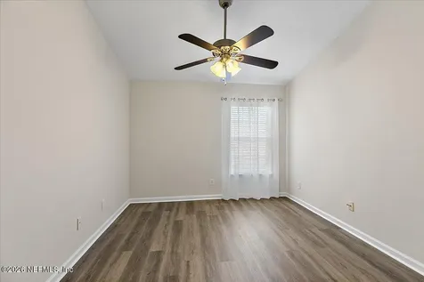 13305 Stone Pond Drive Jacksonville FL 32224