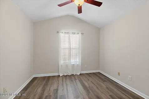 13305 Stone Pond Drive Jacksonville FL 32224