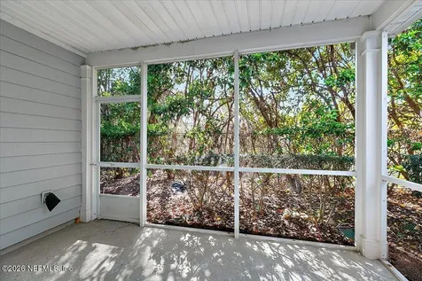 13305 Stone Pond Drive Jacksonville FL 32224