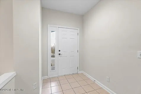 13305 Stone Pond Drive Jacksonville FL 32224