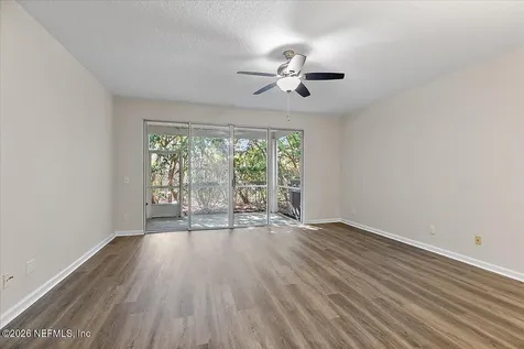 13305 Stone Pond Drive Jacksonville FL 32224