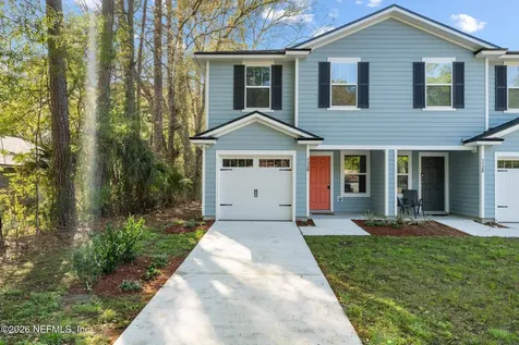 1128 Comanche Street Jacksonville FL 32205