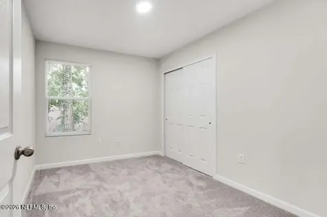 1128 Comanche Street Jacksonville FL 32205