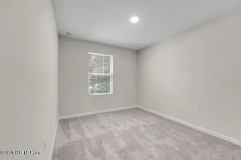 1128 Comanche Street Jacksonville FL 32205