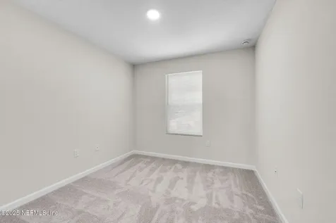1128 Comanche Street Jacksonville FL 32205