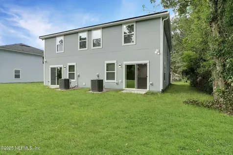 1128 Comanche Street Jacksonville FL 32205