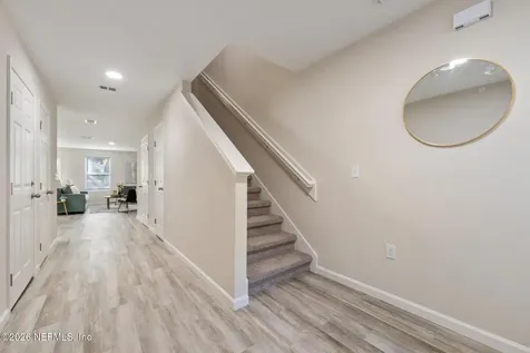 1128 Comanche Street Jacksonville FL 32205