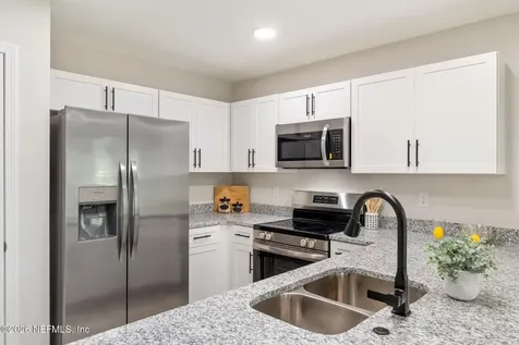 1128 Comanche Street Jacksonville FL 32205