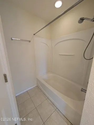 1807 Lago Del Sur Drive Middleburg FL 32068