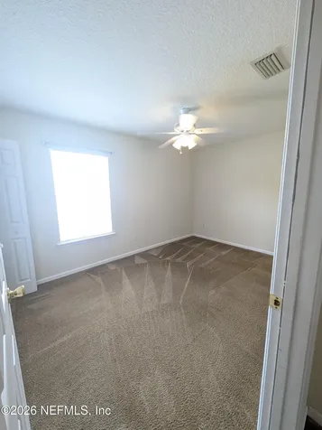 1807 Lago Del Sur Drive Middleburg FL 32068
