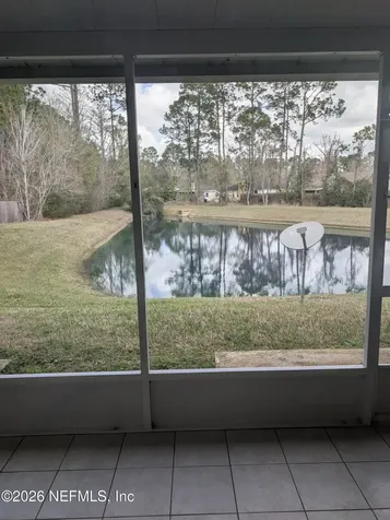 1807 Lago Del Sur Drive Middleburg FL 32068