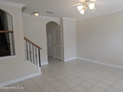 1807 Lago Del Sur Drive Middleburg FL 32068