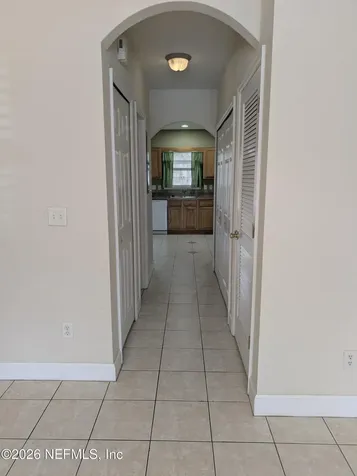 1807 Lago Del Sur Drive Middleburg FL 32068