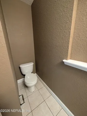 1807 Lago Del Sur Drive Middleburg FL 32068
